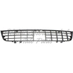 GRILLE LOWER PAINT TO MATCH FOR EDDIE BAUER (USE W/ENGINE HEATER) — photo 2