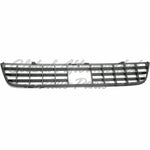 GRILLE LOWER PAINT TO MATCH FOR EDDIE BAUER (USE W/ENGINE HEATER) — photo 3