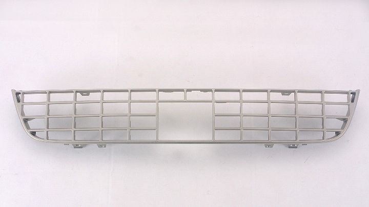 GRILLE LOWER PAINT TO MATCH FOR EDDIE BAUER (USE W/ENGINE HEATER)