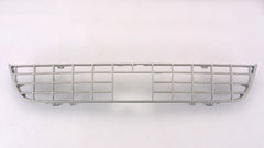 GRILLE LOWER PAINT TO MATCH FOR EDDIE BAUER (USE W/ENGINE HEATER)