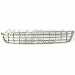 GRILLE LOWER FOR EDDIE BAUER (USE W/O ENGINE HEATER) — photo 2