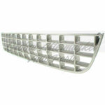 GRILLE LOWER FOR EDDIE BAUER (USE W/O ENGINE HEATER) — photo 3
