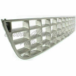 GRILLE LOWER FOR EDDIE BAUER (USE W/O ENGINE HEATER) — photo 4