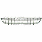 GRILLE LOWER FOR EDDIE BAUER (USE W/O ENGINE HEATER) — photo 5