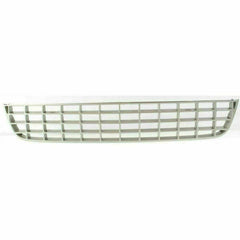 GRILLE LOWER FOR EDDIE BAUER (USE W/O ENGINE HEATER)