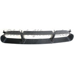 GRILLE LOWER BUMPER CENTER EXCLUDE XLS/SPORT TRAC — photo 5