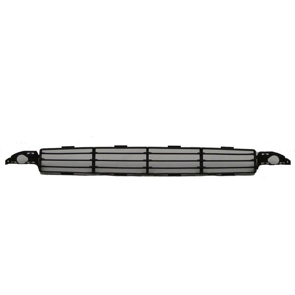 GRILLE LOWER W/FOG LAMP HOLE