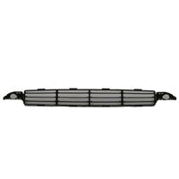 GRILLE LOWER W/FOG LAMP HOLE