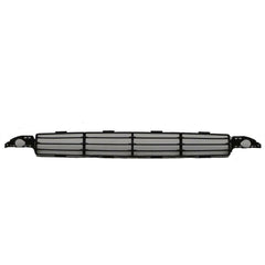 GRILLE LOWER W/FOG LAMP HOLE