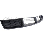 GRILLE LOWER GT MODEL — photo 3