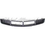 GRILLE LOWER GT MODEL — photo 4