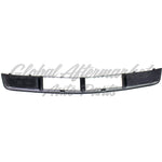 GRILLE LOWER GT MODEL — photo 5