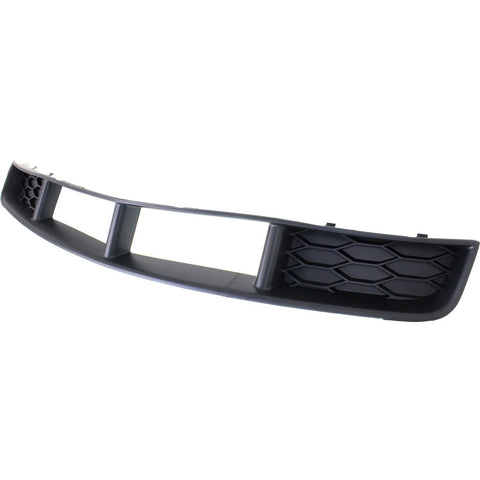 GRILLE LOWER GT MODEL