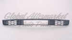 GRILLE LOWER BASE MODEL — photo 1
