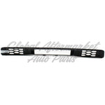 GRILLE LOWER BASE MODEL — photo 2
