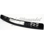 GRILLE LOWER BASE MODEL — photo 3