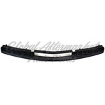 GRILLE LOWER BASE MODEL — photo 4
