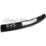 GRILLE LOWER BASE MODEL — photo 5