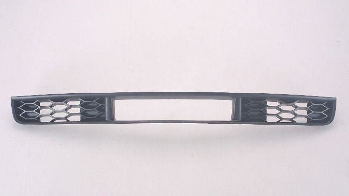 GRILLE LOWER BASE MODEL