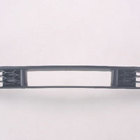 GRILLE LOWER BASE MODEL