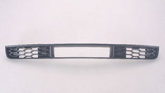 GRILLE LOWER BASE MODEL