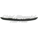 GRILLE LOWER W/O FOG LAMP HOLE — photo 4