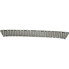GRILLE LOWER W/O FOG LAMP HOLE