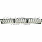 GRILLE LOWER MATTE BLACK SDN 09-10 — photo 4