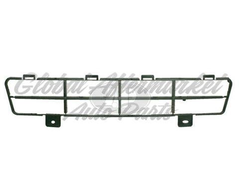 GRILLE LOWER