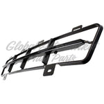 GRILLE LOWER — photo 2