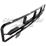 GRILLE LOWER — photo 3