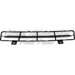 GRILLE LOWER — photo 5
