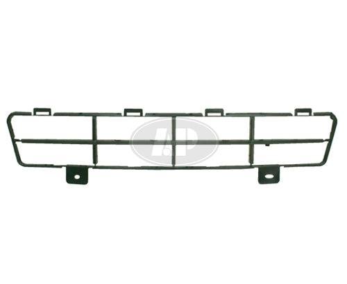 GRILLE LOWER
