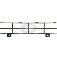 GRILLE LOWER