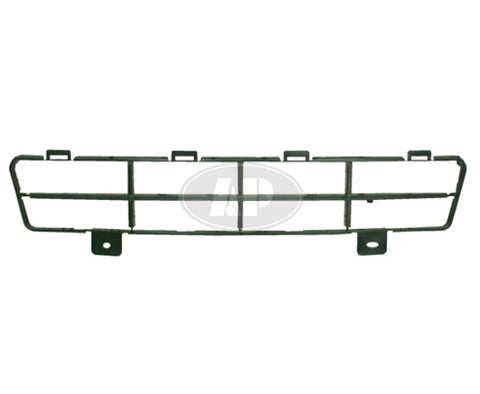 GRILLE LOWER