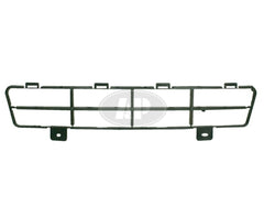 GRILLE LOWER
