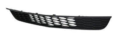 GRILLE LOWER BASE MODEL