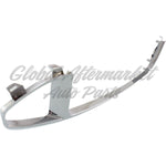 GRILLE LOWER MOULDING CHROME FOR SPORT MODEL — photo 3