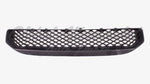 GRILLE LOWER BLACK CPE 09-10/SDN 2010) — photo 1