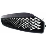 GRILLE LOWER BLACK CPE 09-10/SDN 2010) — photo 3