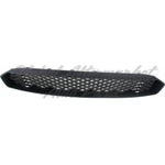 GRILLE LOWER BLACK CPE 09-10/SDN 2010) — photo 4