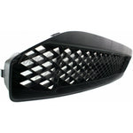 GRILLE LOWER BLACK CPE 09-10/SDN 2010) — photo 5