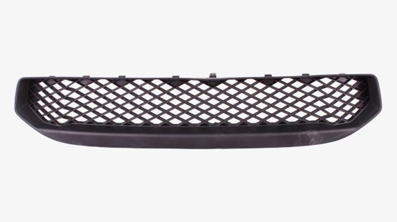 GRILLE LOWER BLACK CPE 09-10/SDN 2010)