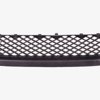 GRILLE LOWER BLACK CPE 09-10/SDN 2010)