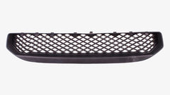 GRILLE LOWER BLACK CPE 09-10/SDN 2010)