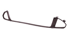 GRILLE LOWER MOULDING DARK SMOKED CHROME FOR SPORT MODEL