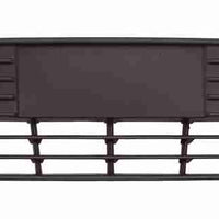 GRILLE LOWER SE/S TEXTURED