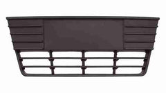 GRILLE LOWER SE/S TEXTURED