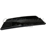 GRILLE LOWER TITANIUM/SEL W/SENSORS — photo 4