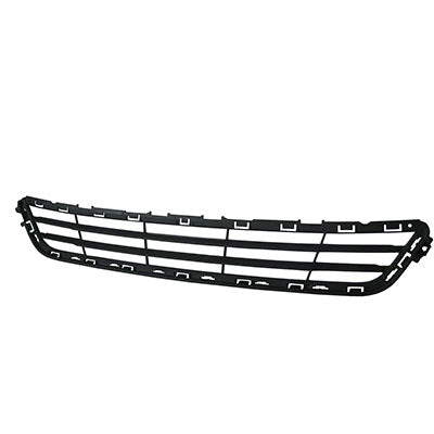 GRILLE LOWER TEXTURED
